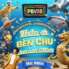 vet visa 88